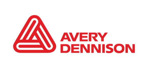 AVERY DENNISON